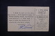 CANADA - Entier Postal Commerciale ( Repiquage Au Verso ) De Montréal Pour Sherbrooke En 1948 - L 37897 - 1903-1954 Reyes