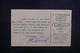 CANADA - Entier Postal Commerciale ( Repiquage Au Verso ) De Montréal Pour Sherbrooke En 1948 - L 37897 - 1903-1954 De Koningen