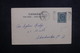 CANADA - Entier Postal Commerciale ( Repiquage Au Verso ) De Et Pour Sherbrooke En 1948 - L 37898 - 1903-1954 Reyes