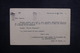 CANADA - Entier Postal Commerciale ( Repiquage Au Verso ) De Et Pour Sherbrooke En 1948 - L 37898 - 1903-1954 De Koningen