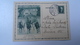 D166508 Czechoslovakia -Entier  Postal Stationery - Ganzsache - Bor U Cesky Lipy -Ceska Lipa   1932  IX.SLET Praha - Briefe U. Dokumente