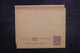 AUSTRALIE - Entier Postal Non Circulé - L 37907 - Postal Stationery