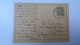 D166510  Czechoslovakia -Entier  Postal Stationery - Ganzsache - PRAHA 1933 - Briefe U. Dokumente