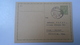 D166511  Czechoslovakia -Entier  Postal Stationery - Ganzsache - Nove Mesto Nad Metuji  1938 - Briefe U. Dokumente