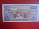 VIETNAM(NORD) 2000 DÔNG 1988 PEU CIRCULER/NEUF - Vietnam