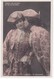 Photo Boyer Paris -  Melle MARGUERITE FOURNIER Et M. BERGERAT -  Théâtre Des Variétés Dans M. De La Palisse - Dos Simple - Künstler