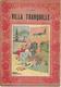 Villa Tranquille Par J.-F. Ferber - Le Roman Du Jeudi N°79 - 1901-1940