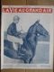 1910 Meeting D'ANGERS/Boxe : HOGAN-MOREAU/Coupe De CATALOGNE : GOUX - GUIPPONE/Prix De DIANE-Derby D'EPSOM - 1900 - 1949