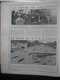 Delcampe - 1910 Meeting D'ANGERS/Boxe : HOGAN-MOREAU/Coupe De CATALOGNE : GOUX - GUIPPONE/Prix De DIANE-Derby D'EPSOM - 1900 - 1949