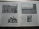 Delcampe - 1910 Meeting D'ANGERS/Boxe : HOGAN-MOREAU/Coupe De CATALOGNE : GOUX - GUIPPONE/Prix De DIANE-Derby D'EPSOM - 1900 - 1949