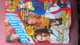 MAGAZINE PODIUM N° 215. 1989 (Scan Sommaire) - People