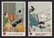 Petit Lot De 5 Autocollants Tintin. - Autocollants