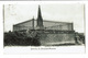 CPA - Carte Postale - Belgique-Waterloo -Monument Prussien En 1904-VM5308 - Waterloo