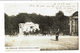 CPA - Carte Postale - Belgique-Bruxelles Entrée Du Bois De La Cambre  En 1901-VM5309 - Lanen, Boulevards