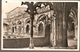Portugal & Circulated, Lisbon, Jeronimos Monastery, Upper Cloisters, Pias, Tomar 1963 (794) - Monuments