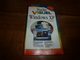 WINDOWS XP 2e édition  Volume Double - Informatique