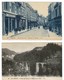 Delcampe - 101 Cartes Aux Thèmes Très Variés. Etat Correct Dans L'ensemble. Prix De Départ 5 Euros. Lot N° 63 Toutes Scannées - 100 - 499 Postales