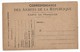 Delcampe - 101 Cartes Aux Thèmes Très Variés. Etat Correct Dans L'ensemble. Prix De Départ 5 Euros. Lot N° 63 Toutes Scannées - 100 - 499 Cartes