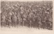 AQ53 Military - Daily Mail Battle Pictures No. 40, Australians Parading For The Trenches - War 1914-18