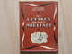 Pêche - Les Lettres De Mon Moulinet - Edouard Bollaert 1929 - Edition Numérotée - Chasse/Pêche