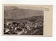Rovereto (Trento) - Panorama - Viaggiata Nel 1937 - (FDC16485) - Trento