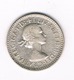 3 PENCE 1960 AUSTRALIE /5945/ - Threepence