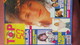 MAGAZINE TOP 50 N° 170. 1989 (POSTER) - People