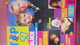 MAGAZINE TOP 50 N° 167. 1989 (POSTER) - People