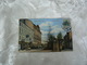 POLOGNE  /CARTE POSTAL/ POSEN  WILHELMSTRASSE   VOYAGE - Poland