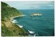 Neuseeland, New Zealand, Knights Point, South Westland - Neuseeland