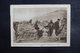 FRANCE - Lettre Illustrée " Poste De Transmission Pigeons Voyageurs, Tranchées De 1ère Ligne " - L 38062 - Oorlog 1914-18