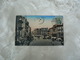 POLOGNE  /CARTE POSTALE/ POSEN AHER MARKT VOYAGE - Poland