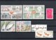 Delcampe - Monaco 1900/1980 - Neufs ** Sans Charnière Important Lot Timbres FORTE COTE - Collections, Lots & Séries