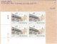 Delcampe - Monaco 1900/1980 - Neufs ** Sans Charnière Important Lot Timbres FORTE COTE - Collections, Lots & Séries