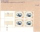 Delcampe - Monaco 1900/1980 - Neufs ** Sans Charnière Important Lot Timbres FORTE COTE - Collections, Lots & Séries