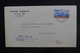 TURQUIE - Enveloppe Commerciale Pour La France - Cachet "  Matbua Printed Latter " - L 38072 - Cartas & Documentos