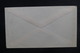 TURQUIE - Enveloppe Commerciale Pour La France - Cachet "  Matbua Printed Latter " - L 38072 - Lettres & Documents