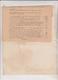 USA SHOE FACTORY 1917  WWI FABRIQUE CHAUSSURE SHOEMAKER Schuhmacher ZAPATERO 25*20CM Fonds Victor FORBIN 1864-1947 - Profesiones