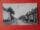 Saffelaere 1922 Oosteinde - Lochristi