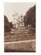 Morlaix-Roch-ar-Brini- Ancienne Maison Des Vachers Carte Photo  (D.2300) - Morlaix