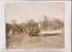 PICKING APPLES ORCHARD YAKIMA COUNTY  24*19CM Fonds Victor FORBIN 1864-1947 - Profesiones