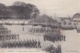 LORIENT (56) Revue Militaire . Défilé De La Marine . Kiosque - Lorient