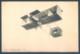 Delcampe - Lot De 22 Cartes Aviation Avion Aviateur - Aviateurs