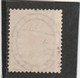 GB 1857: 4 D Rose, Used, Wmk "large Garter", Ordin. White Paper; S.G. Spec. J51(2) / Mi. Spez. 13 Zzb        O - Gebraucht