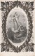 Joanna Ludovica Van Geel-mechelen  1870 - Images Religieuses