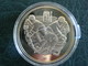 Biélorussie 1 Rouble UNC 2012 Magnifique!!! - Belarus