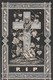 Marinus De Geyter-sint-denys-boucle 1904 - Images Religieuses