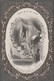 Anne Marie Ghysels-wechelderzande-bruxelles 1867 - Images Religieuses