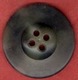 ** BOUTON  COR  De  CHASSE ** - Buttons