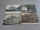 Delcampe - Grand Lot De 650 Cartes Postales De Belgique       Groot Lot Van 650 Postkaarten Van België   - 101 Scans - 500 Postcards Min.